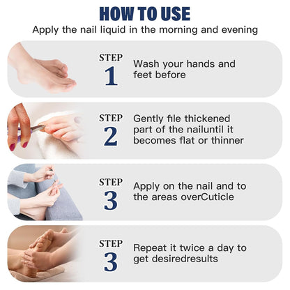 From “I Feel Dirty” to “I Feel Free” — Finally, Something That Works Without the Shame