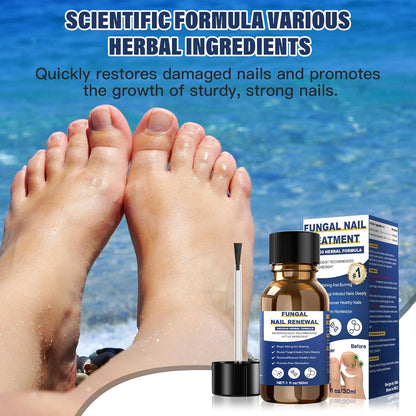 From “I Feel Dirty” to “I Feel Free” — Finally, Something That Works Without the Shame