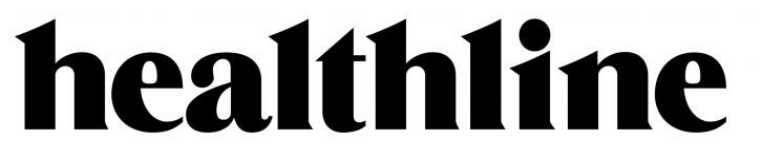 Screenshot 2025-05-24 185555.png__PID:80f77939-c420-4131-b85d-194255694fdd