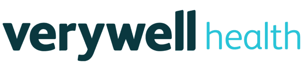 Screenshot 2025-05-24 190238.png__PID:5d194255-694f-4d58-aabe-8eafd6392333