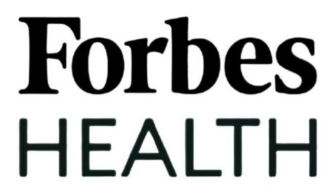 Screenshot 2025-05-24 190440.png__PID:8eafd639-2333-43fe-a978-8eb4522da0bf